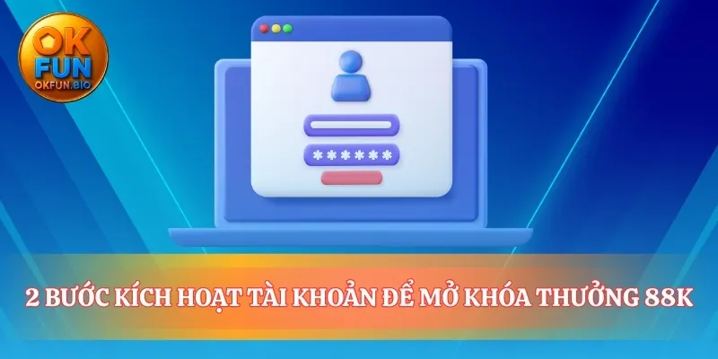 Hoàn thiện hồ sơ để khởi động phần quà đầu tiên