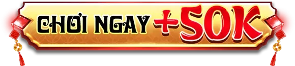 choi-ngay-50k