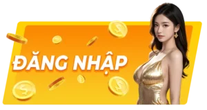 dang-nhap-okfun-1