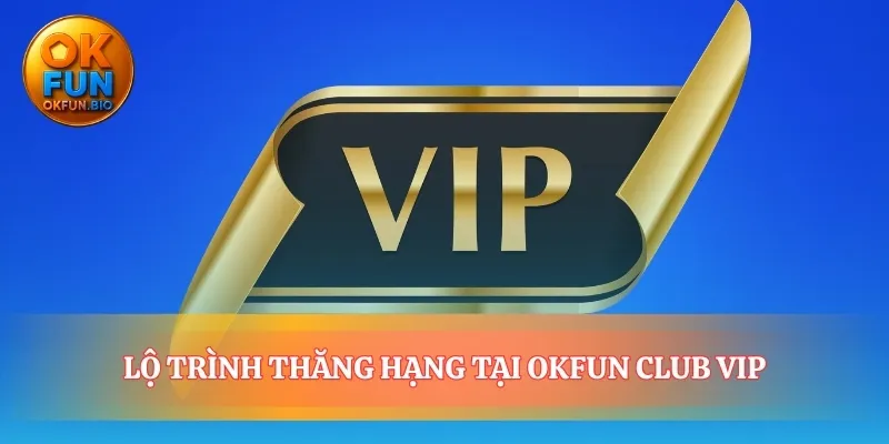 Làm thế nào để leo lên đỉnh cao đặc quyền nhất