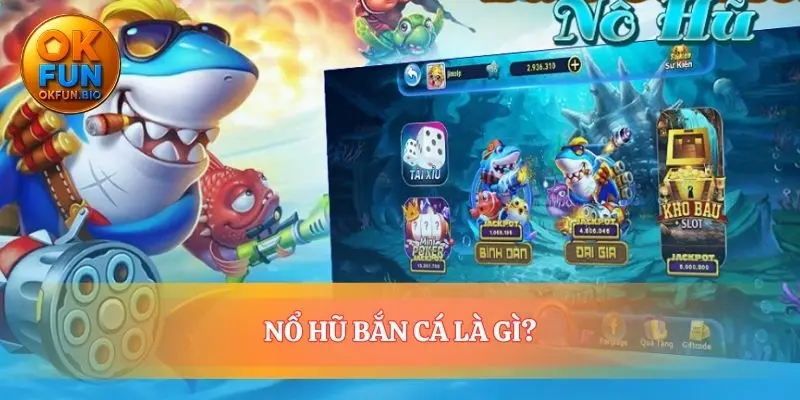 Khi ngắm bắn chính xác gặp gỡ vận may trời ban