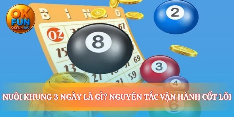 Kỷ luật thay thế cho sự đặt cược cảm tính