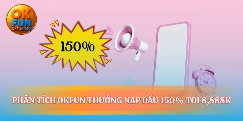 Giải mã giá trị thực sự sau con số 8.888K