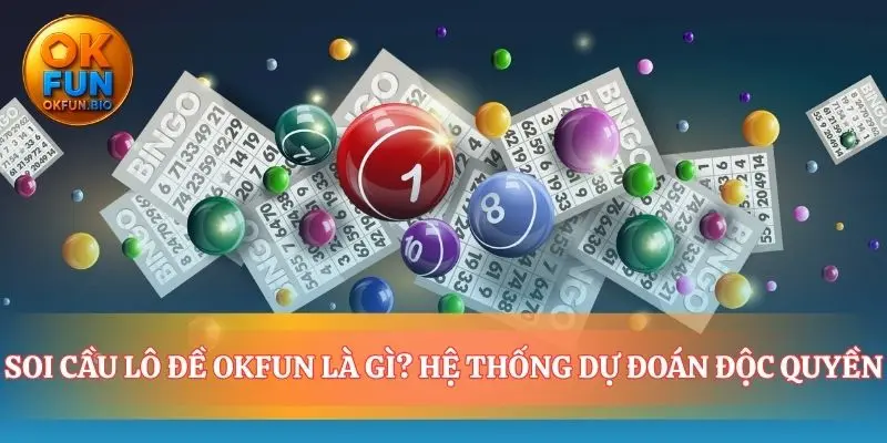 Giải mã về ngôn ngữ ẩn giấu của những con số