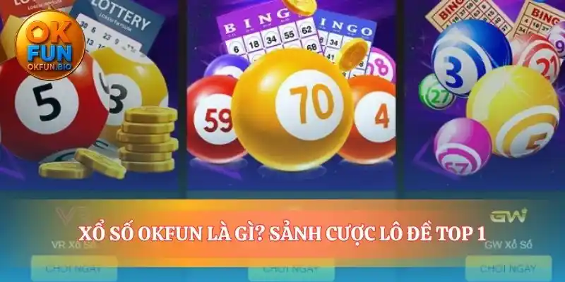 Giải pháp số học cho người chơi hiện đại